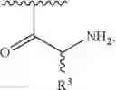 Fig. 37 - ORAL FORMULATION OF POLYGLUCOSAMINE DERIVATIVES IN COMBINATION WITH A NON-FERMENTABLE SUGAR