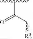 Fig. 40 - ORAL FORMULATION OF POLYGLUCOSAMINE DERIVATIVES IN COMBINATION WITH A NON-FERMENTABLE SUGAR