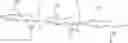 Fig. 42 - ORAL FORMULATION OF POLYGLUCOSAMINE DERIVATIVES IN COMBINATION WITH A NON-FERMENTABLE SUGAR