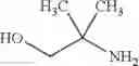 Fig. 02 - Cosmetic Composition Comprising a Thickening Polymer