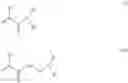 Fig. 03 - Foaming performance in cleansing compositions through the use of nonionic, amphiphilic polymers