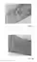 Fig. 02 - COMPOSITION FOR ORAL CARE
