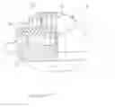Fig. 01 - MEDICAL IMPLANT