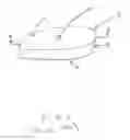 Fig. 02 - MEDICAL IMPLANT