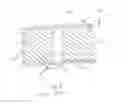 Fig. 03 - MEDICAL IMPLANT