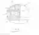Fig. 04 - MEDICAL IMPLANT