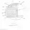 Fig. 05 - MEDICAL IMPLANT