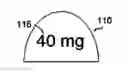 Fig. 01 - SYSTEM FOR ADMINISTRATION OF CARDIAC PROTECTIVE THERAPY