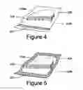 Fig. 03 - SYSTEM FOR ADMINISTRATION OF CARDIAC PROTECTIVE THERAPY