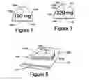 Fig. 04 - SYSTEM FOR ADMINISTRATION OF CARDIAC PROTECTIVE THERAPY