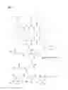 Fig. 03 - Micronized colistimethane sodium pharmaceutical compositions