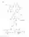 Fig. 04 - Micronized colistimethane sodium pharmaceutical compositions