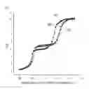 Fig. 06 - Polypeptide based block copolymer and the process for the preparation thereof, and the polymer micelles using the same