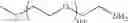 Fig. 22 - Polypeptide based block copolymer and the process for the preparation thereof, and the polymer micelles using the same