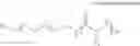 Fig. 28 - Polypeptide based block copolymer and the process for the preparation thereof, and the polymer micelles using the same