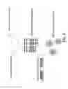 Fig. 06 - Lipid nanoparticles for transfection and related methods