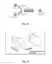 Fig. 09 - Lipid nanoparticles for transfection and related methods