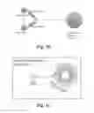 Fig. 10 - Lipid nanoparticles for transfection and related methods