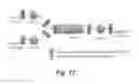 Fig. 11 - Lipid nanoparticles for transfection and related methods