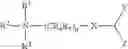 Fig. 14 - Lipid nanoparticles for transfection and related methods