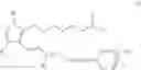 Fig. 04 - Processes for making cyclic lipid implants for intraocular use