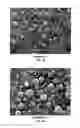 Fig. 02 - Pharmaceutical composition for parenteral administration, containing donepezil