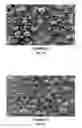 Fig. 04 - Pharmaceutical composition for parenteral administration, containing donepezil