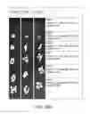 Fig. 22 - Compositions and methods for reducing overdose