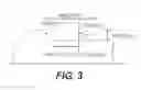 Fig. 04 - Separable capsule
