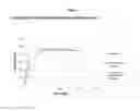 Fig. 06 - Sustained-release formulations of topiramate