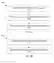 Fig. 04 - Multifunctional nanoparticle designs and applications