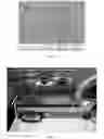 Fig. 03 - System and method for fabrication of uniform polymer films containing nano and micro particles via continuous drying process