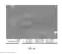 Fig. 07 - System and method for fabrication of uniform polymer films containing nano and micro particles via continuous drying process