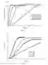 Fig. 11 - System and method for fabrication of uniform polymer films containing nano and micro particles via continuous drying process