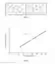 Fig. 14 - System and method for fabrication of uniform polymer films containing nano and micro particles via continuous drying process