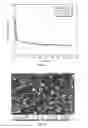 Fig. 15 - System and method for fabrication of uniform polymer films containing nano and micro particles via continuous drying process