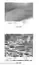 Fig. 22 - System and method for fabrication of uniform polymer films containing nano and micro particles via continuous drying process