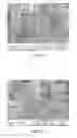 Fig. 27 - System and method for fabrication of uniform polymer films containing nano and micro particles via continuous drying process