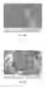 Fig. 28 - System and method for fabrication of uniform polymer films containing nano and micro particles via continuous drying process