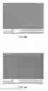 Fig. 30 - System and method for fabrication of uniform polymer films containing nano and micro particles via continuous drying process
