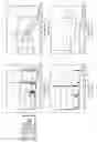 Fig. 32 - System and method for fabrication of uniform polymer films containing nano and micro particles via continuous drying process