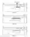 Fig. 04 - Optical treatment methods