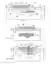 Fig. 06 - Optical treatment methods
