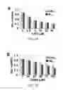 Fig. 02 - METHODS FOR REDUCING MICROSATELLITE INSTABILITY INDUCED BY CHEMOTHERAPY AND METHODS FOR SCREENING ANTIOXIDANTS THAT SUPPRESS DRUG-INDUCED MICROSATELLITE INSTABILITY WHILE ENHANCING THE CYTOTOXICITY OF CHEMOTHERAPEUTIC AGENTS