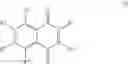 Fig. 10 - NOVEL THERAPY FOR PROSTATE CARCINOMA
