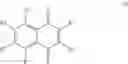 Fig. 19 - NOVEL THERAPY FOR PROSTATE CARCINOMA