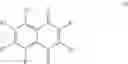 Fig. 23 - NOVEL THERAPY FOR PROSTATE CARCINOMA