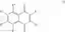 Fig. 24 - NOVEL THERAPY FOR PROSTATE CARCINOMA