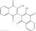Fig. 26 - NOVEL THERAPY FOR PROSTATE CARCINOMA