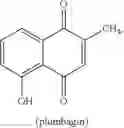 Fig. 27 - NOVEL THERAPY FOR PROSTATE CARCINOMA
